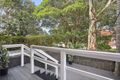 Property photo of 6/51 Bellevue Road Bellevue Hill NSW 2023