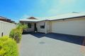 Property photo of 4C Marian Street Innaloo WA 6018