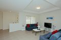 Property photo of 4C Marian Street Innaloo WA 6018