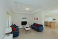 Property photo of 4C Marian Street Innaloo WA 6018