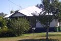 Property photo of 22 Ashford Road Gympie QLD 4570