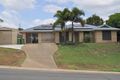 Property photo of 1 Avoca Court Collingwood Park QLD 4301
