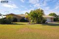 Property photo of 61 Esplanade Point Vernon QLD 4655
