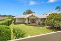 Property photo of 22 Terranora Parade Bilambil Heights NSW 2486