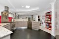 Property photo of 22 Terranora Parade Bilambil Heights NSW 2486