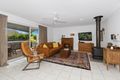 Property photo of 22 Terranora Parade Bilambil Heights NSW 2486