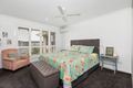 Property photo of 22 Terranora Parade Bilambil Heights NSW 2486