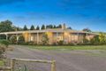 Property photo of 125 De Fredericks Lane Yarrambat VIC 3091