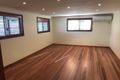 Property photo of 10 Curtin Place Westmead NSW 2145