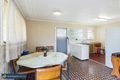 Property photo of 12 Lancaster Street Strathpine QLD 4500