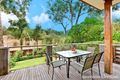 Property photo of 1/1516 Main Road Research VIC 3095