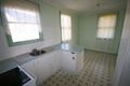 Property photo of 15 Wattle Street Karabar NSW 2620