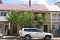 Property photo of 29 St Johns Road Glebe NSW 2037
