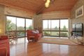 Property photo of 125 De Fredericks Lane Yarrambat VIC 3091