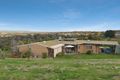 Property photo of 125 De Fredericks Lane Yarrambat VIC 3091