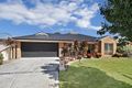 Property photo of 5 McLeod Court Wallan VIC 3756