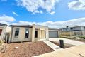 Property photo of 7 Louie Street Deanside VIC 3336