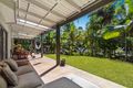 Property photo of 42 Jacaranda Drive Parklands QLD 4560