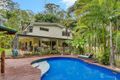 Property photo of 42 Jacaranda Drive Parklands QLD 4560