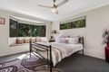 Property photo of 42 Jacaranda Drive Parklands QLD 4560