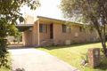 Property photo of 10 Gollan Avenue Tinonee NSW 2430