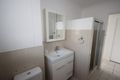 Property photo of 6/48 Little Street Forster NSW 2428