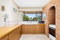 Property photo of 47 Gladstone Road Leeming WA 6149