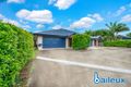 Property photo of 1/14 Bilgola Place Blacks Beach QLD 4740