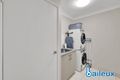 Property photo of 1/14 Bilgola Place Blacks Beach QLD 4740