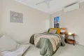 Property photo of 11/11-15 The Deviation Wheelers Hill VIC 3150
