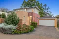 Property photo of 11/11-15 The Deviation Wheelers Hill VIC 3150
