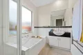 Property photo of 11/11-15 The Deviation Wheelers Hill VIC 3150