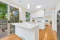 Property photo of 11/11-15 The Deviation Wheelers Hill VIC 3150