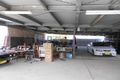 Property photo of 42 First Street Weston NSW 2326