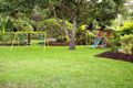 Property photo of 12 Joora Avenue Petrie QLD 4502
