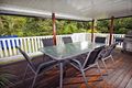 Property photo of 12 Joora Avenue Petrie QLD 4502
