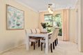 Property photo of 28 Marbray Drive Glen Waverley VIC 3150