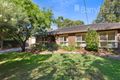 Property photo of 28 Marbray Drive Glen Waverley VIC 3150