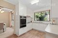 Property photo of 28 Marbray Drive Glen Waverley VIC 3150