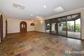 Property photo of 28 The Loop Edgewater WA 6027