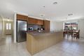 Property photo of 5 McLeod Court Wallan VIC 3756
