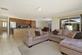 Property photo of 5 McLeod Court Wallan VIC 3756