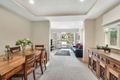Property photo of 14A Hale Road Mosman NSW 2088