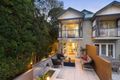 Property photo of 14A Hale Road Mosman NSW 2088