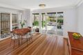 Property photo of 14A Hale Road Mosman NSW 2088