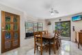 Property photo of 42 Jacaranda Drive Parklands QLD 4560
