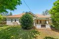 Property photo of 16 Spencer Road Killara NSW 2071