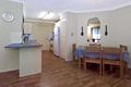Property photo of 32 Ridgepointe Drive Cornubia QLD 4130