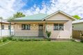 Property photo of 10 National Avenue Orange NSW 2800