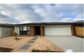 Property photo of 6 Sumac Street Brookfield VIC 3338